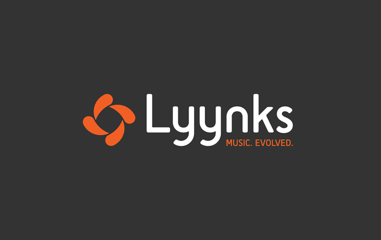 lyynks music